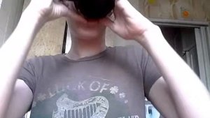 Чай Саусеп Кушай С Лимоном