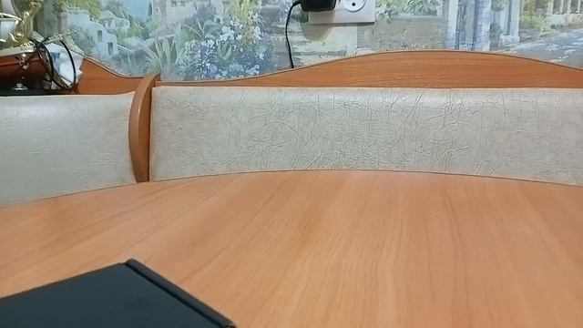 Обзор на нож Танто Якудза от Vozwooden смотреть онлайн