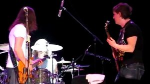 Чиж & Co  - Есть!