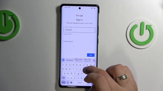 How to Bypass Family Link on VIVO X80 Pro - Skip Parental Control смотреть онлайн