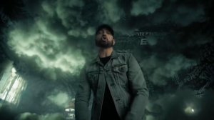 Eminem & 2Pac - Kill Off (2020)