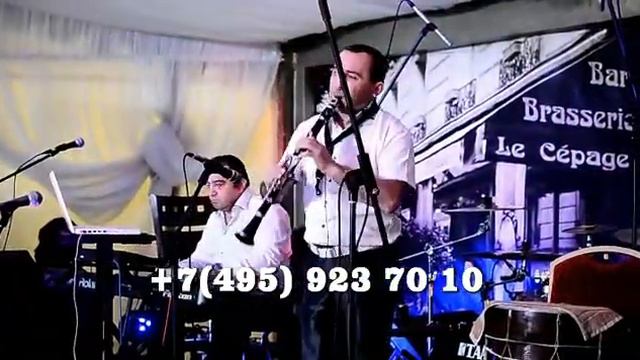 Арарат Кещян ведение мероприятия смотреть онлайн