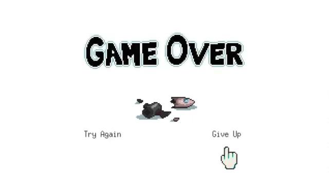 Meg's Monster - Nintendo Switch смотреть онлайн