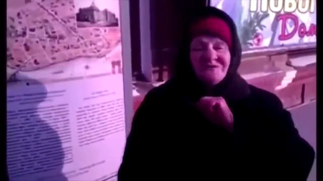 Голова чтобы думать смотреть онлайн