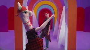 Заставки Суббота! 2023 Оригинал