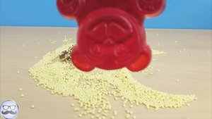 Валера и Паша а вы думаете где Даник