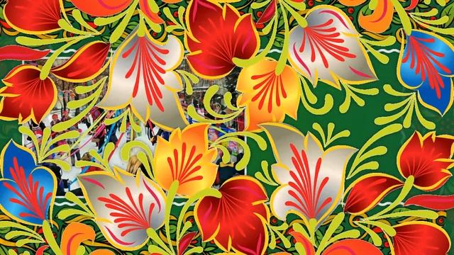 Поздравления с Масленицей. Праздник Масленица. С Масленицей и Прощеным Воскресением смотреть онлайн