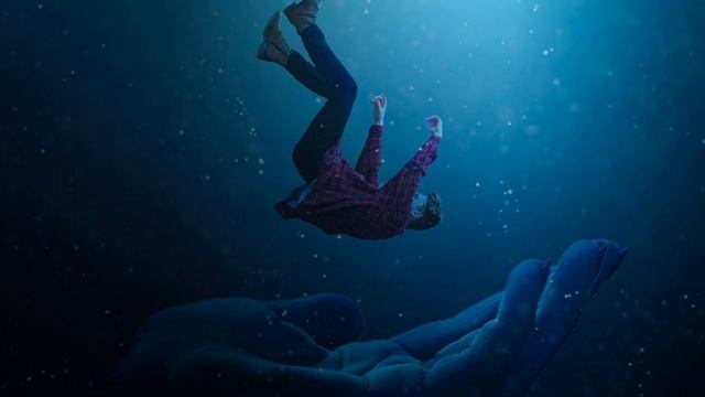 Эта притча заставит ПРОТЕСТОВАТЬ и ВОЗМУЩАТЬСЯ! смотреть онлайн