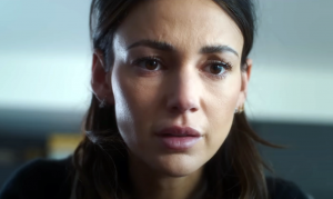 Единожды Солгав. 1 Сезон. Официальный Трейлер