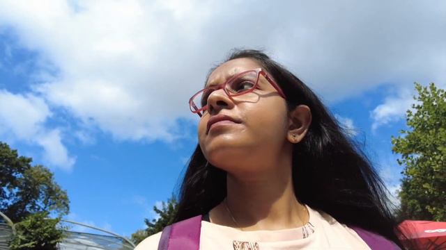 Zoo Tour 🐯🐵🐘🦥 | Dresden | Germany | MTD Vlogs смотреть онлайн