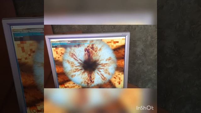 Видеокарта GeForce gtx 650 2gb, тесты,обзор смотреть онлайн