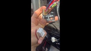 китайский bluetooth для октавии а5 bolero