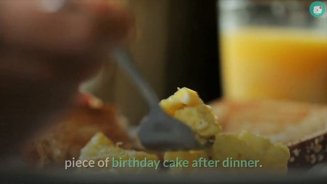 ✅?10 Most Common Mistakes Type 2 Diabetics Make [+SOLUTIONS] смотреть онлайн