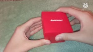 Басики собираются в отпуск!??️????