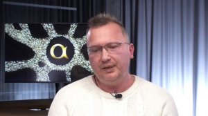 Цифровой доллар радикально изменит все. Чего стоит опасаться? Алексей Кущ