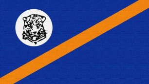Bophuthatswana National Anthem (1977-1994; Instrumental) Lefatshe leno la bo-rrarona