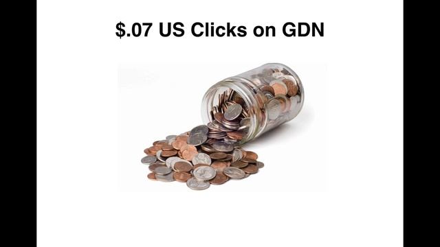 Presell Lander Master Class Insane Bonus смотреть онлайн