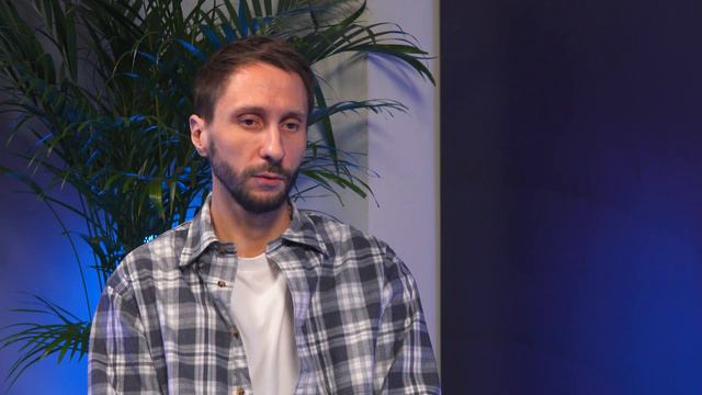 Максим Погребняк, Ozon: Инфлюенс-маркетинг – одно из ключевых направлений для нас на 2024 год