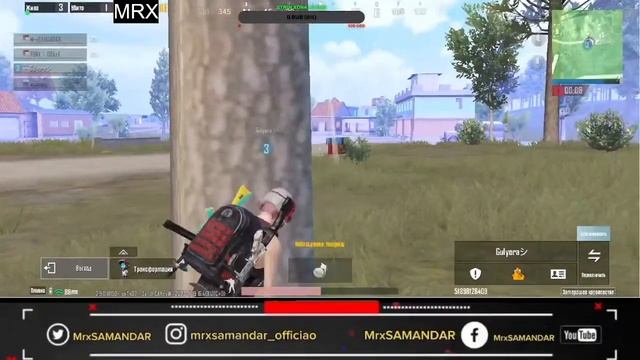 FULL COMBACK ИГРАЕМ ТУРНИР ОТ BIGPLAY.GG |CHALLENGE #20 смотреть онлайн