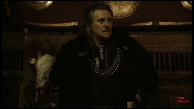 Викинги 6. Умные мысли и советы героев первого сезона. смотреть онлайн