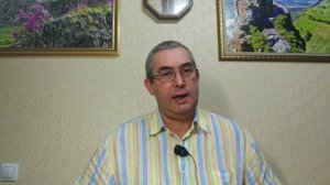 Перевал Дятлова. Несбывшиеся надежды.