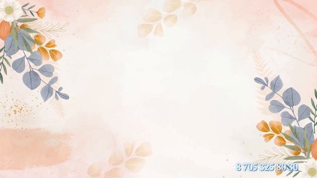 Футаж. Пригласительные на свадьбу видео футаж #футаж #электронныйпригласительный #пригласительный