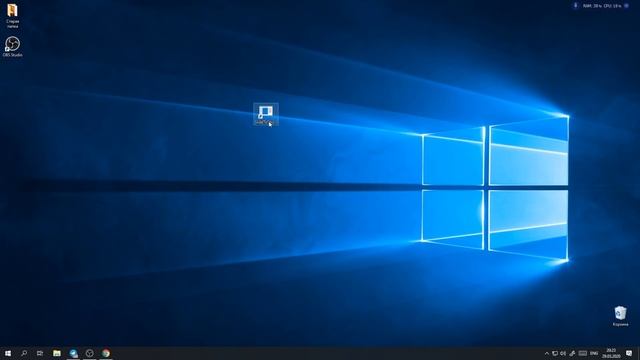Инструменты Windows 10, о которых вы могли не знать 16+ смотреть онлайн