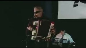 ХАТУБА ЦАВАТУНЧИК