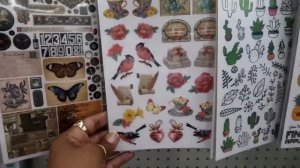 DOLLAR TREE * NEW FINDS!!! CRAFT JACKPOT & MORE!!!