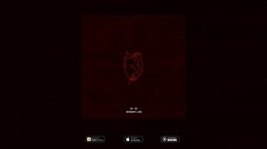 MONDAY x dq - Di Di (Official Music)