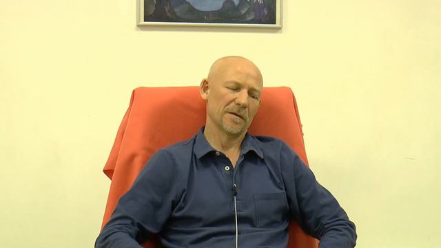 09. Что на что влияет? смотреть онлайн