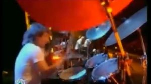 Victor Zinchuk ( Виктор Зинчук ) -  Toccata and Fugue  GUITAR SOLO