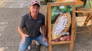 Where do some of the things on 5th Avenue come from?