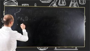 Вывод уравнений движения идеальной жидкости - Лекция 2