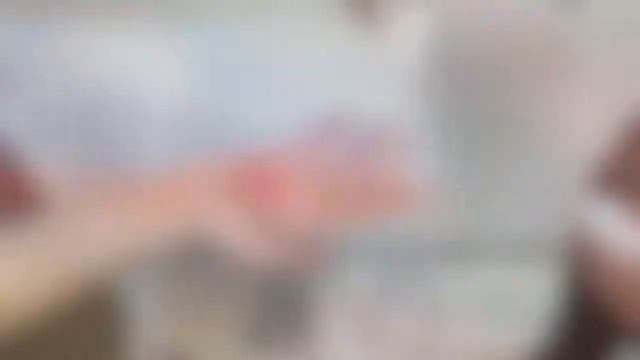 Оказание первой помощи при термическом ожоге первой степени смотреть онлайн