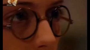 Катя и Андрей -HAPPY END