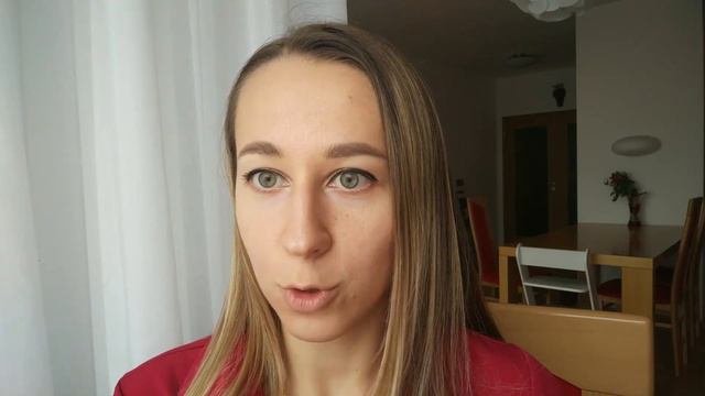 Самопрограммирование Подсознания | Методы и Техники Самопрограммирования На Успех #3