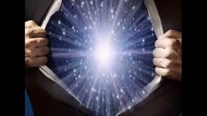 К. Кастанеда. Путь Воина Духа.