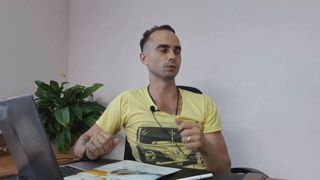 Какие Автомойки бывают .