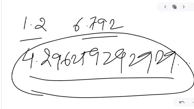? VALUES & DATA TYPE PART - 2 || JAVA || CLASS 8 || ICSE смотреть онлайн