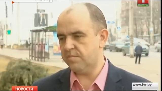 В Минсктранс прокомментировали нашумевшее видео конфликта контролера и безбилетницы