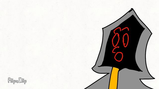 3 ПРОБЛЕМЫ ПОЧЕМУ ВИДЕО НЕ ВЫХОДЯТ смотреть онлайн