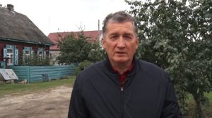 Проверка вентиляционных и дымовых каналов