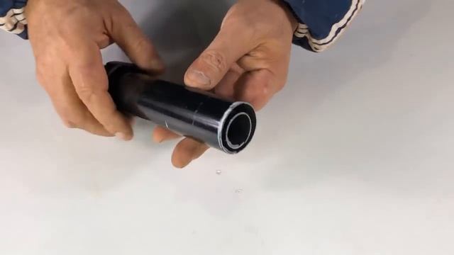 TRUCO PARA TU TALADRO FÁCIL - IDEA BRILLANTE PARA HACER UN TORNO смотреть онлайн