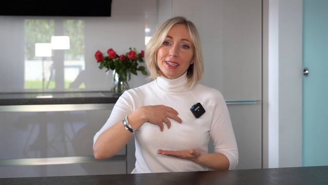 Медитация на привлечение любви и конкретного человека ۞ Как это работает