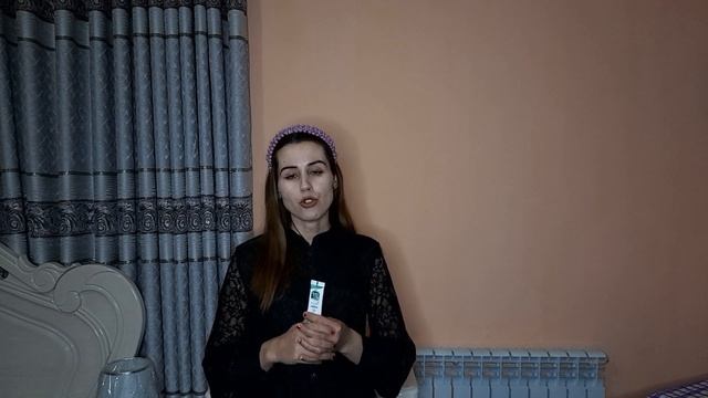 Boro plyusning yuz terisiga foydasi. смотреть онлайн