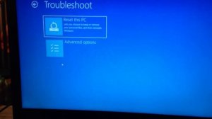 How to enable virtualization on a windows 10 computer lenovo
