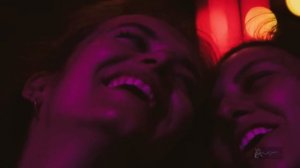 Супер Красивая Песня??Люби меня ! Super Beautiful Song! Саша Рычкова NEW 2022@artxmix
