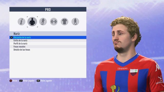 Burbuja en FIFA 19 / Clubes Pro / Tutorial смотреть онлайн