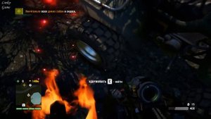 Far Cry 4 прохождение часть 22: Проникнуть на склад. Нур